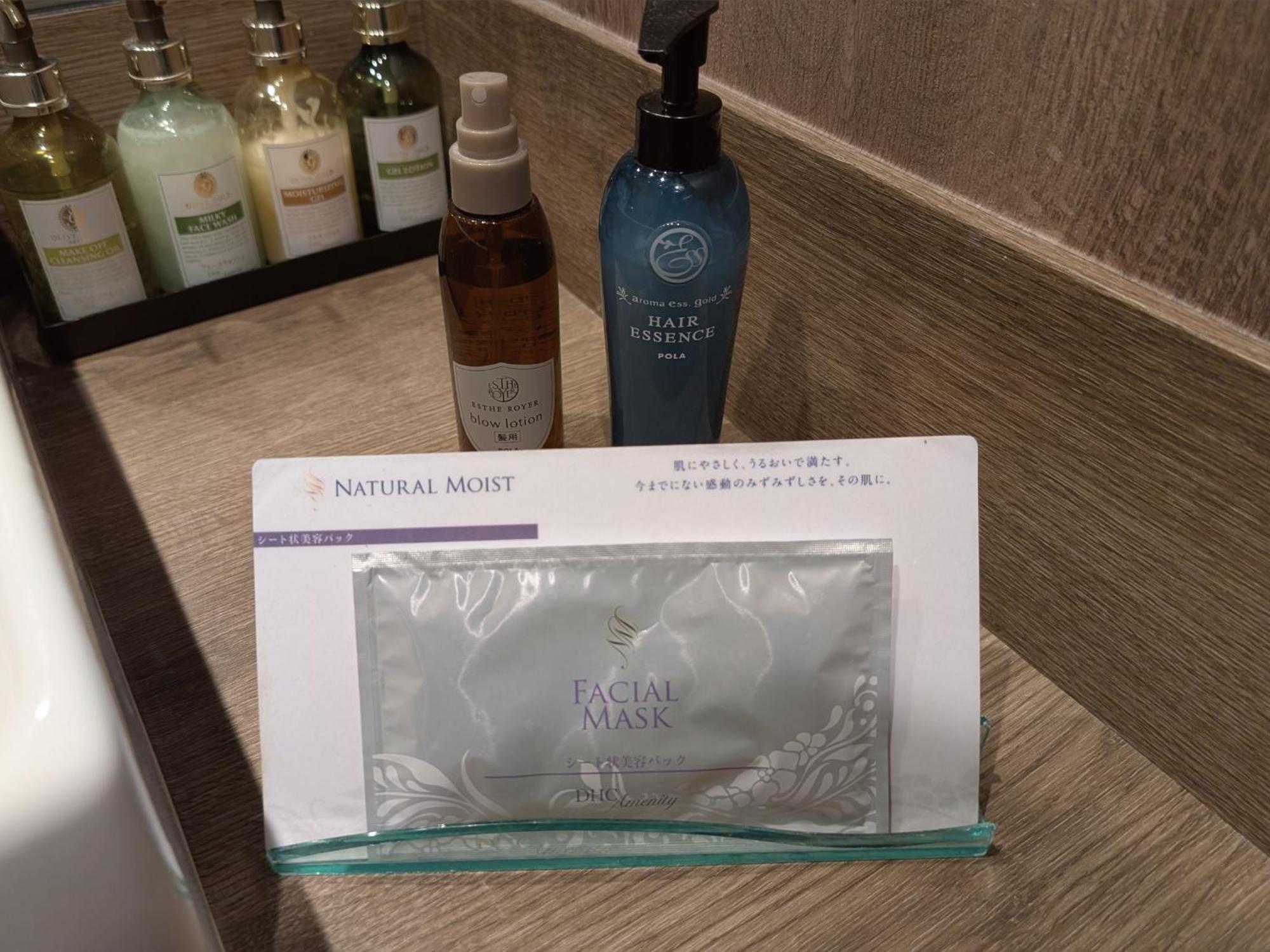Hotel Crest Hirai (Adults Only) Токіо Екстер'єр фото