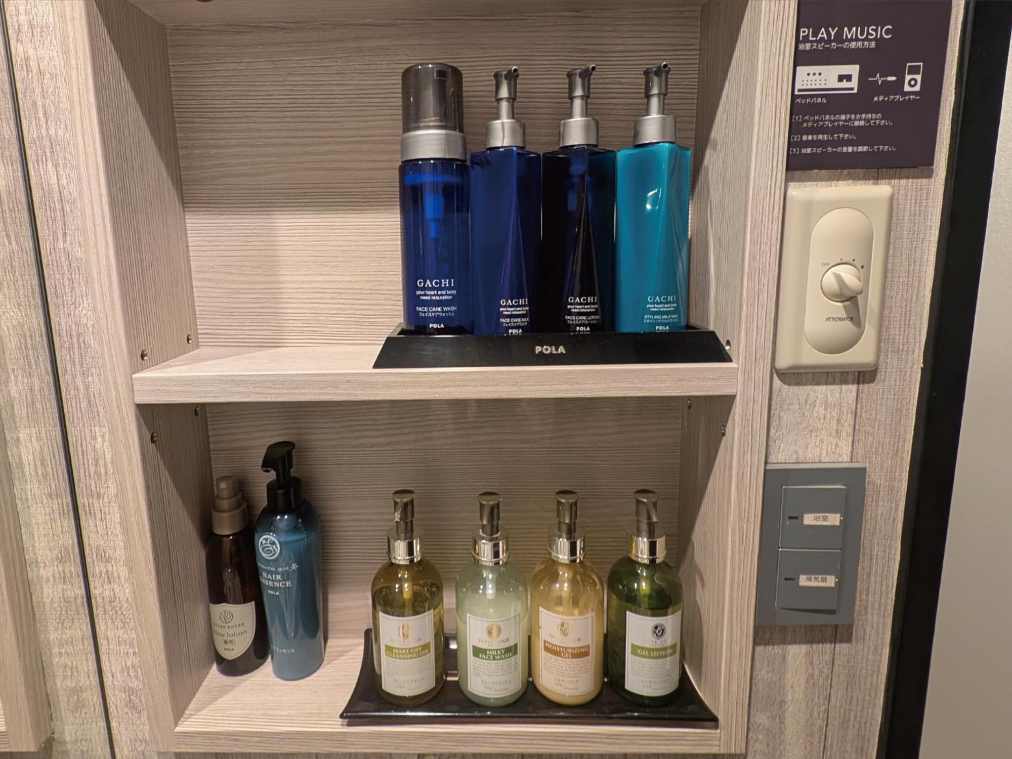 Hotel Crest Hirai (Adults Only) Токіо Екстер'єр фото